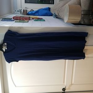 Women's Size XL Dress